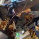 Illustration for article titled Replacing The Vent Window In My Pao Was A Good Reminder That Rust Hates Us All